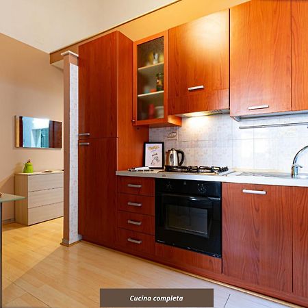 Core De Lecce - Lecce Selection Экстерьер фото
