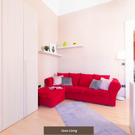 Core De Lecce - Lecce Selection Экстерьер фото