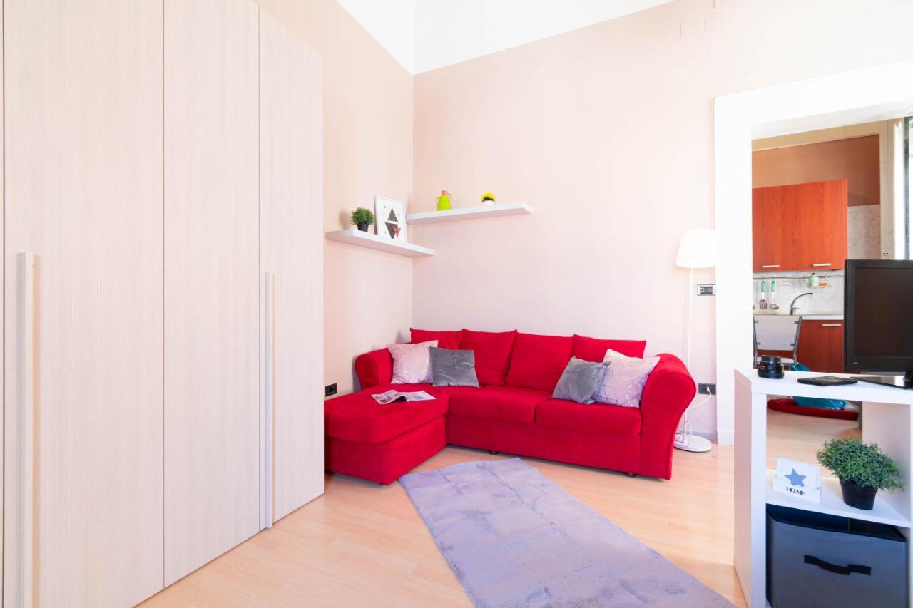 Core De Lecce - Lecce Selection Экстерьер фото