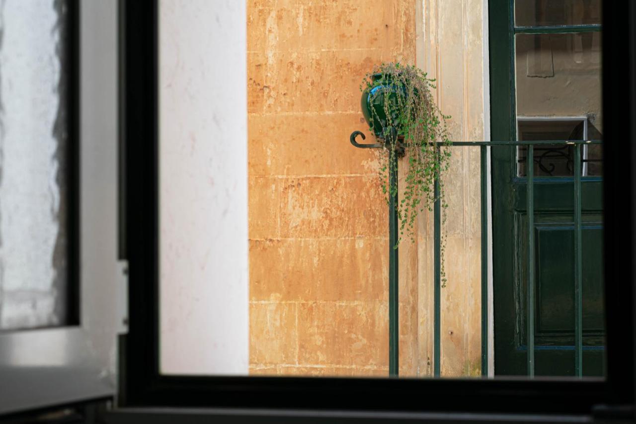 Core De Lecce - Lecce Selection Экстерьер фото