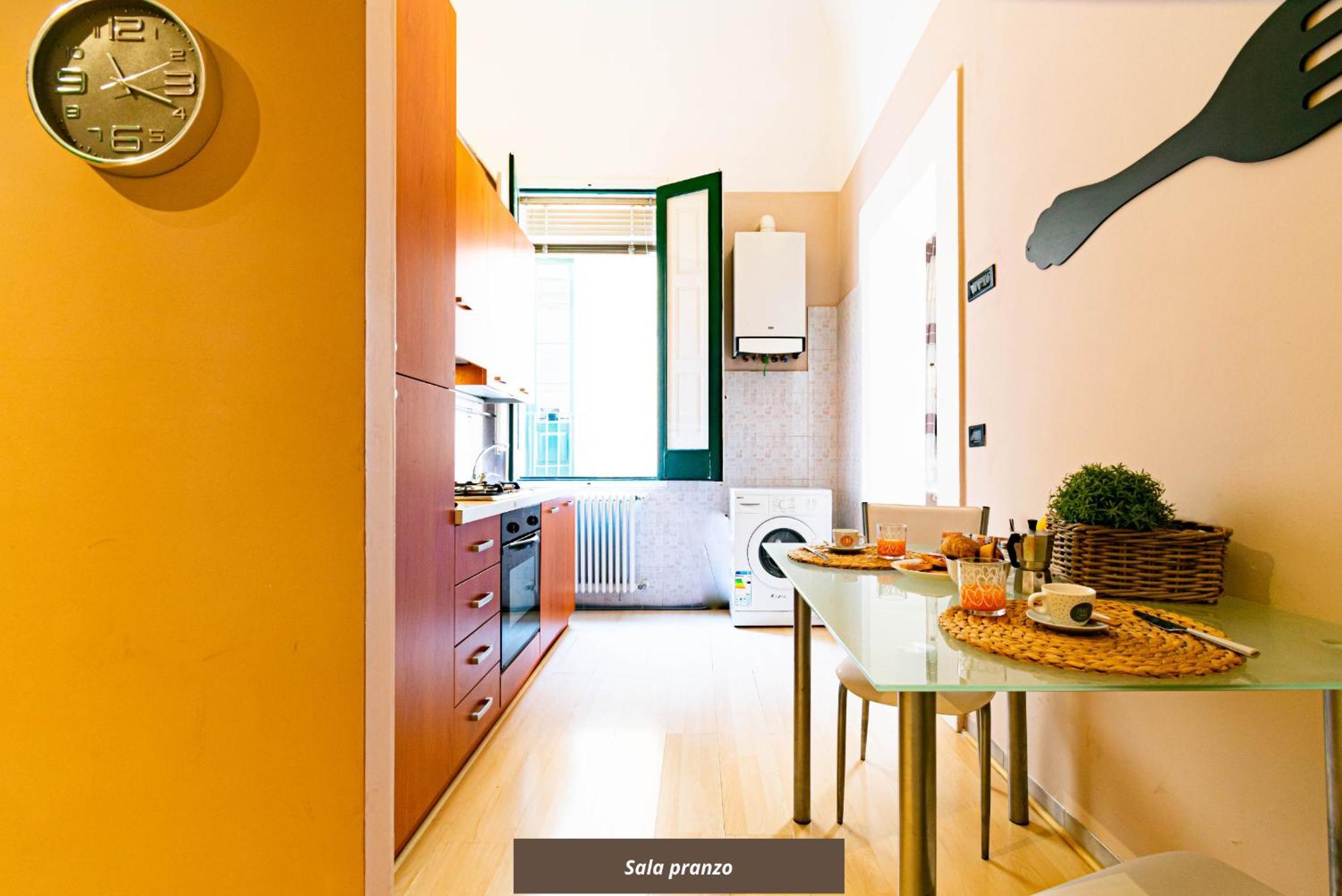 Core De Lecce - Lecce Selection Экстерьер фото