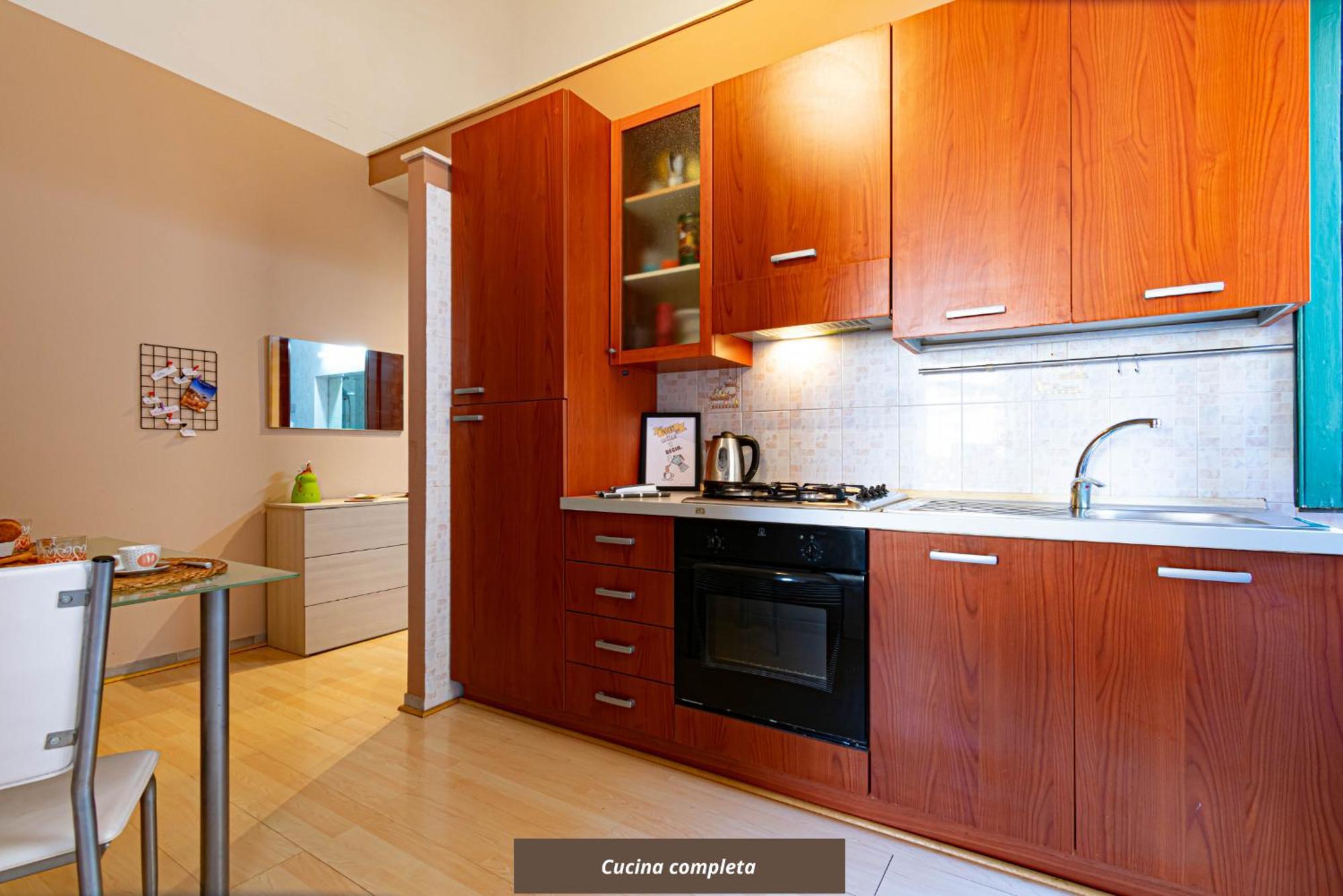 Core De Lecce - Lecce Selection Экстерьер фото