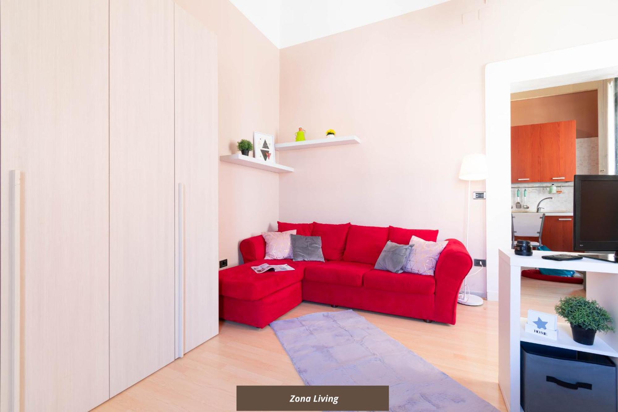 Core De Lecce - Lecce Selection Экстерьер фото